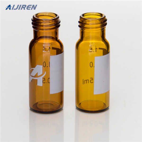 <h3>Glass Bottles | Wholesale Containers, Vials | Specialty Bottle</h3>
